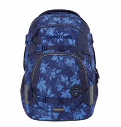 Coocazoo 211497 Rucksack MATE, Tropical Night