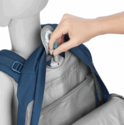 Coocazoo 211498 Rucksack MATE, Lime Stripe -Coocazoo Schule Verkäufe coocazoo 211498 rucksack mate lime stripe 2