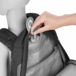 Coocazoo 211499 Rucksack MATE, Electric Storm -Coocazoo Schule Verkäufe coocazoo 211499 rucksack mate electric storm 3