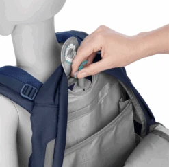 Coocazoo 211500 Rucksack MATE, Cloudy Camou 7 Coocazoo 211500 Rucksack MATE, Cloudy Camou -Coocazoo Schule Verkäufe coocazoo 211500 rucksack mate cloudy camou 2