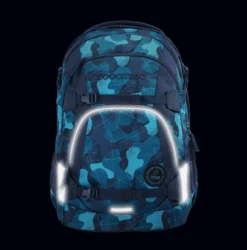 Coocazoo 211500 Rucksack MATE, Cloudy Camou 9 Coocazoo 211500 Rucksack MATE, Cloudy Camou -Coocazoo Schule Verkäufe coocazoo 211500 rucksack mate cloudy camou 4