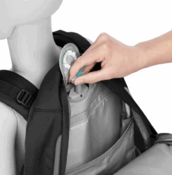 Coocazoo 211504 Schulrucksack PORTER, Grey Rocks 8 Coocazoo 211504 Schulrucksack PORTER, Grey Rocks -Coocazoo Schule Verkäufe coocazoo 211504 schulrucksack porter grey rocks 2