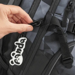 Coocazoo 211504 Schulrucksack PORTER, Grey Rocks 10 Coocazoo 211504 Schulrucksack PORTER, Grey Rocks -Coocazoo Schule Verkäufe coocazoo 211504 schulrucksack porter grey rocks 4