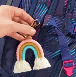 Coocazoo 211506 Schulrucksack PORTER, Lava Lines 10 Coocazoo 211506 Schulrucksack PORTER, Lava Lines -Coocazoo Schule Verkäufe coocazoo 211506 schulrucksack porter lava lines 4