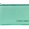 Coocazoo 211509 Schlampermäppchen, All Mint