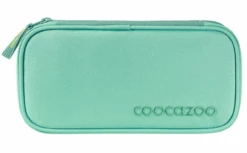 Coocazoo 211509 Schlampermäppchen, All Mint