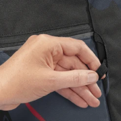 Coocazoo 211518 Turnbeutel, Lava Lines -Coocazoo Schule Verkäufe coocazoo 211518 turnbeutel lava lines 2