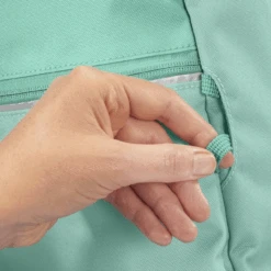 Coocazoo 211519 Turnbeutel All Mint -Coocazoo Schule Verkäufe coocazoo 211519 turnbeutel all mint 2