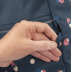 Coocazoo 211522 Turnbeutel, Bubble Dreams 5 Coocazoo 211522 Turnbeutel, Bubble Dreams -Coocazoo Schule Verkäufe coocazoo 211522 turnbeutel bubble dreams 2