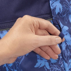 Coocazoo 211523 Turnbeutel, Tropical Night 5 Coocazoo 211523 Turnbeutel, Tropical Night -Coocazoo Schule Verkäufe coocazoo 211523 turnbeutel tropical night 2