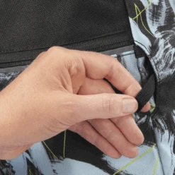 Coocazoo 211525 Turnbeutel, Electric Storm 5 Coocazoo 211525 Turnbeutel, Electric Storm -Coocazoo Schule Verkäufe coocazoo 211525 turnbeutel electric storm 2