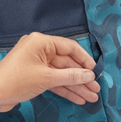 Coocazoo 211526 Turnbeutel, Cloudy Camou -Coocazoo Schule Verkäufe coocazoo 211526 turnbeutel cloudy camou 2