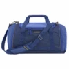 Coocazoo 211530 Sporttasche, All Blue