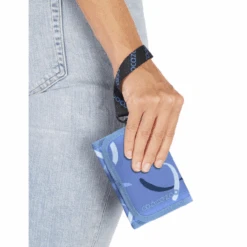 Coocazoo 211537 Geldbörse, Cool Breeze 5 Coocazoo 211537 Geldbörse, Cool Breeze -Coocazoo Schule Verkäufe coocazoo 211537 geldborse cool breeze 2