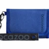 Coocazoo 211540 Geldbörse, All Blue