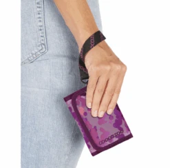 Coocazoo 211541 Geldbörse, Cherry Blossom 5 Coocazoo 211541 Geldbörse, Cherry Blossom -Coocazoo Schule Verkäufe coocazoo 211541 geldborse cherry blossom 2