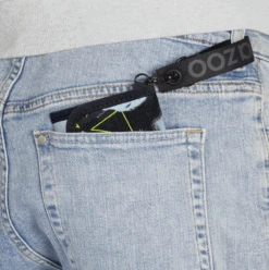 Coocazoo 211545 Geldbörse, Electric Storm 5 Coocazoo 211545 Geldbörse, Electric Storm -Coocazoo Schule Verkäufe coocazoo 211545 geldborse electric storm 2