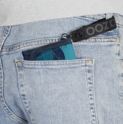 Coocazoo 211546 Geldbörse, Cloudy Camou -Coocazoo Schule Verkäufe coocazoo 211546 geldborse cloudy camou 2