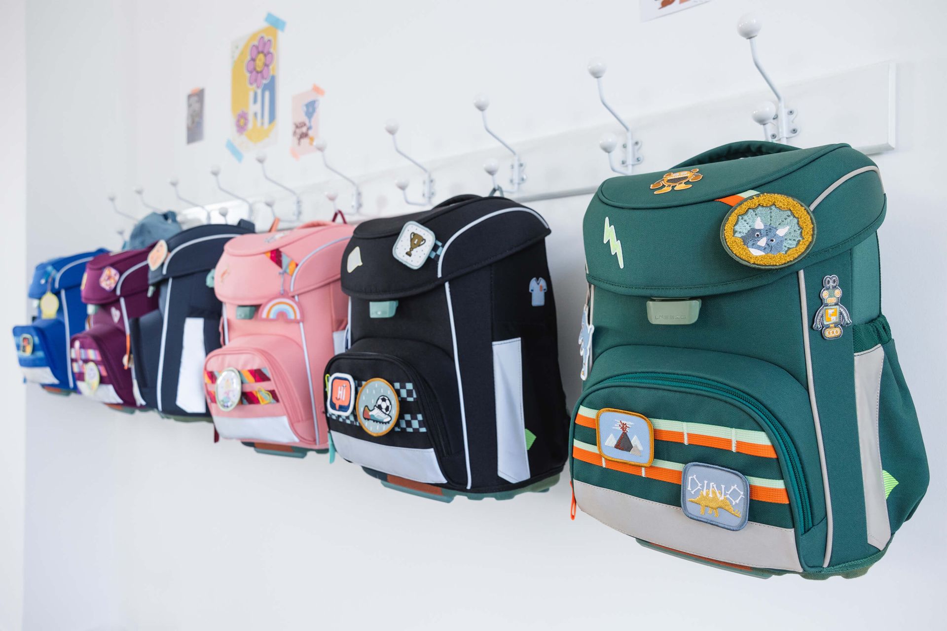 Coocazoo Schule Verkäufe -Coocazoo Schule Verkäufe lassig slim unique black fashion2 jpeg